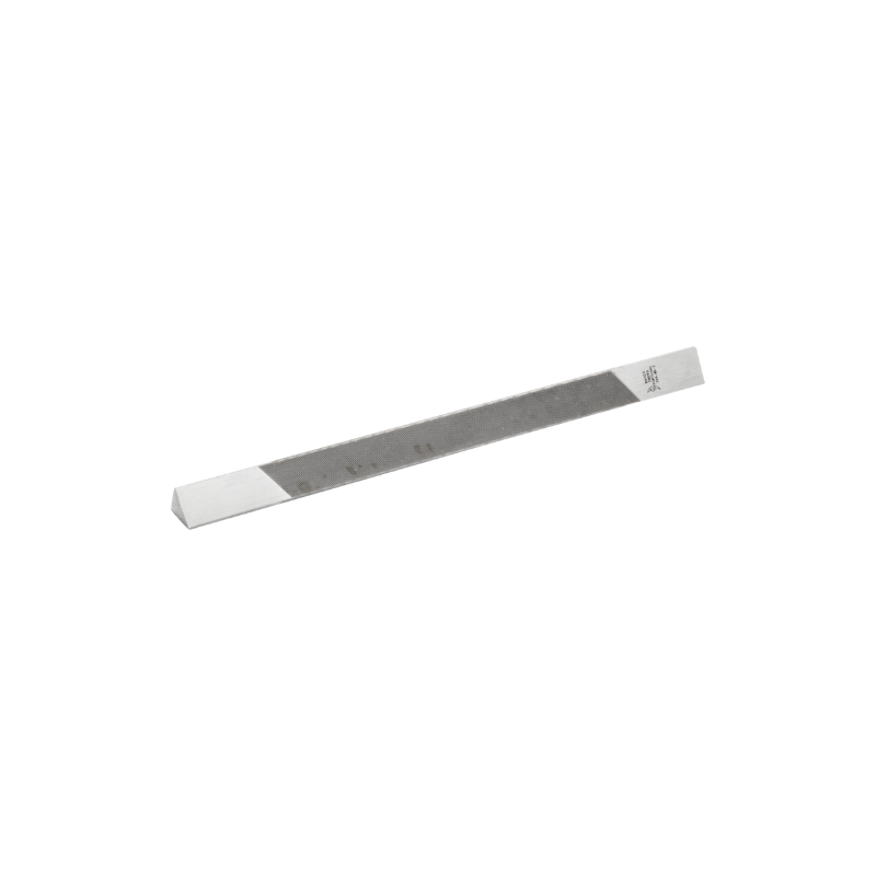 bahco-4-204-85-2-0-01.png_normal.png