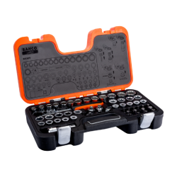 bahco-s530t-01.png_normal.png