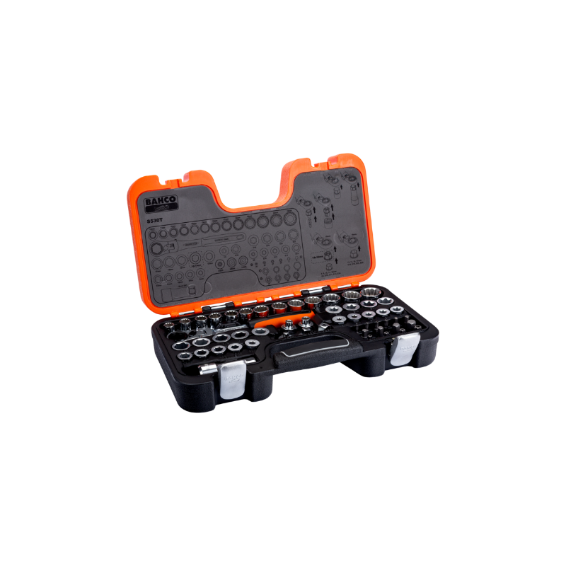 bahco-s530t-01.png_normal.png