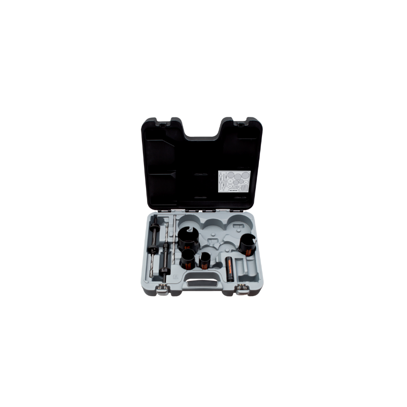 3833-set-205.png_normal.png