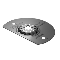 bahco-92-113-1p-01.png_normal.png
