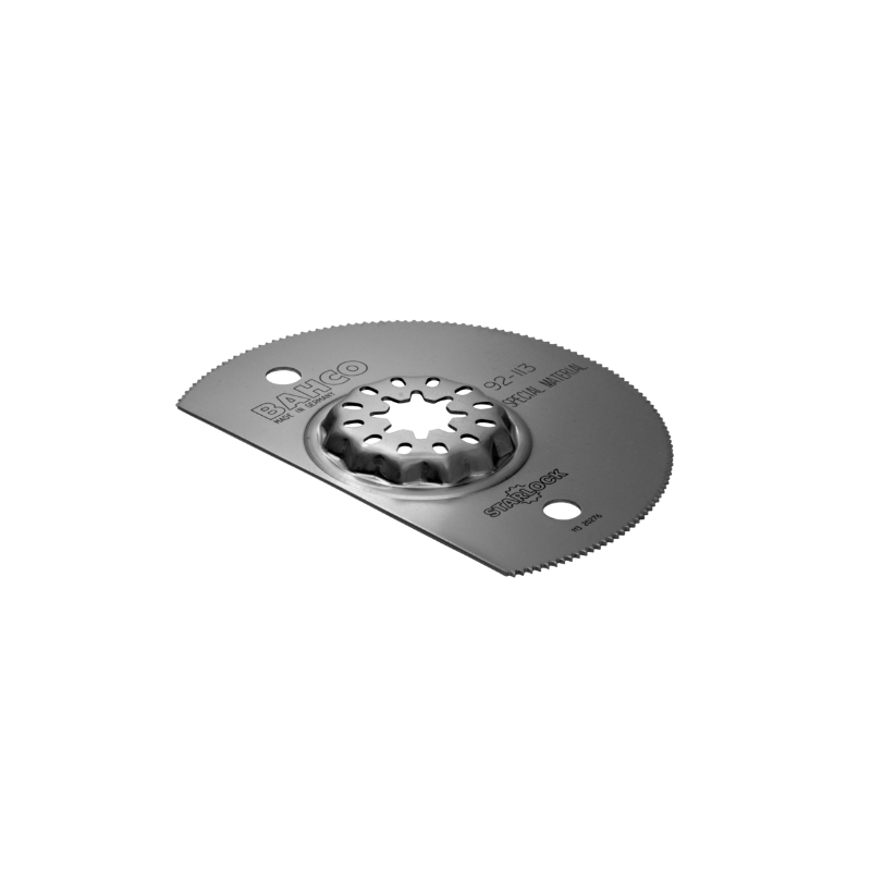 bahco-92-113-1p-01.png_normal.png