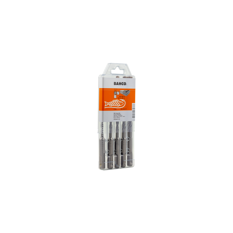 bahco-4652-set-5-01.png_normal.png