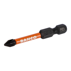bahco-66im-50pz1-01.png_normal.png