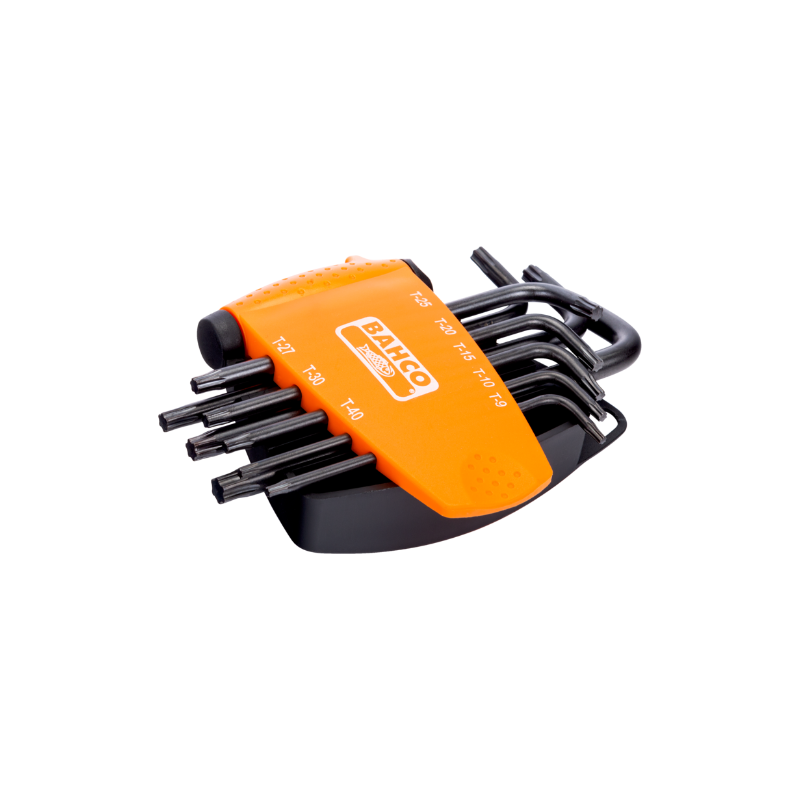 bahco-be-7675-01.png_normal.png