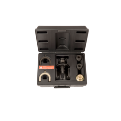 4594vwt4_product_picture_01.png_normal.png