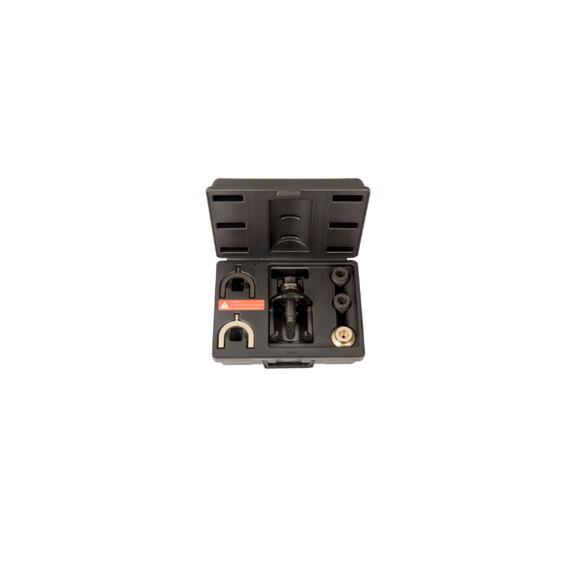 4594vwt4_product_picture_01.png_normal.png
