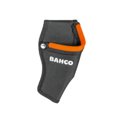 bahco-4750-knho-1.png_normal.png