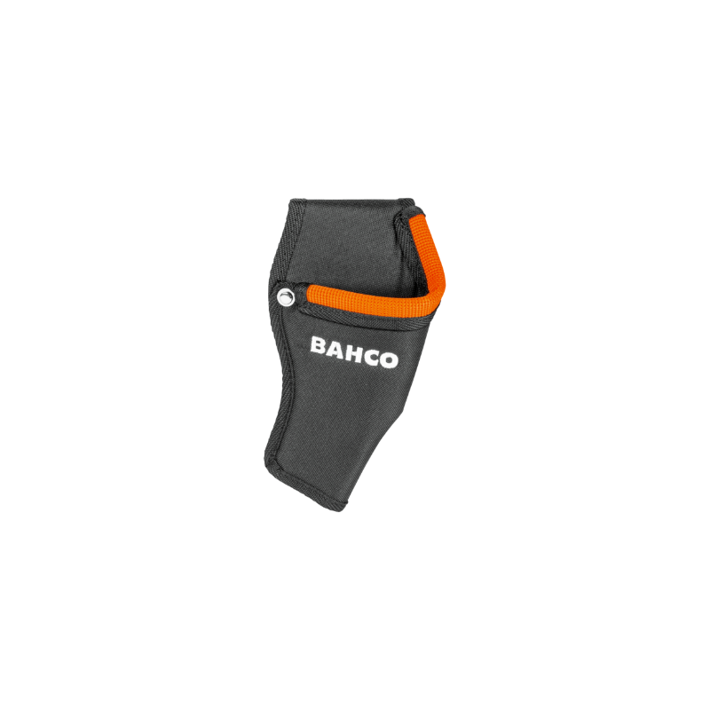 bahco-4750-knho-1.png_normal.png