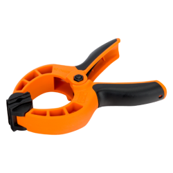 bahco-420sc-25-01.png_normal.png