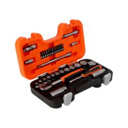 bahco-s330af-01.png_normal.png