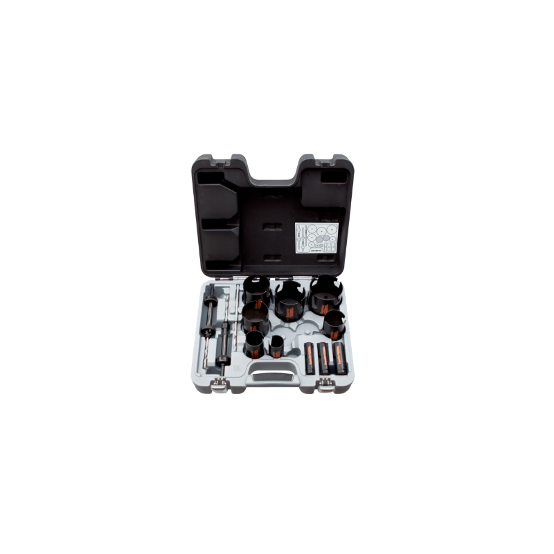 3833-set-207.png_normal.png