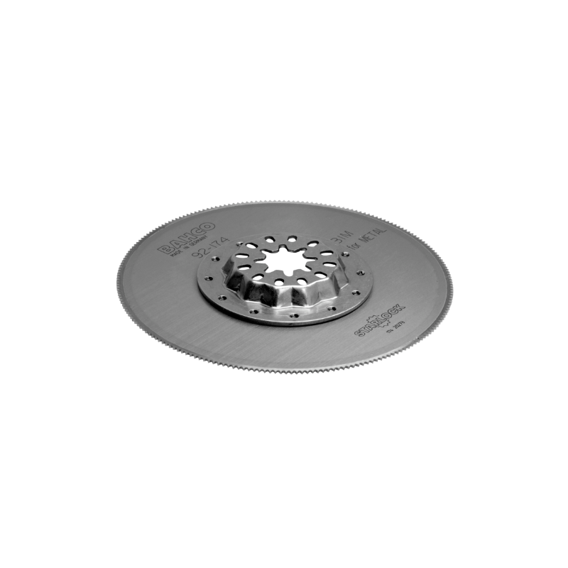 bahco-92-174-1p-01.png_normal.png