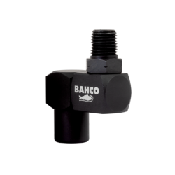 bahco-bpsj-01.png_normal.png