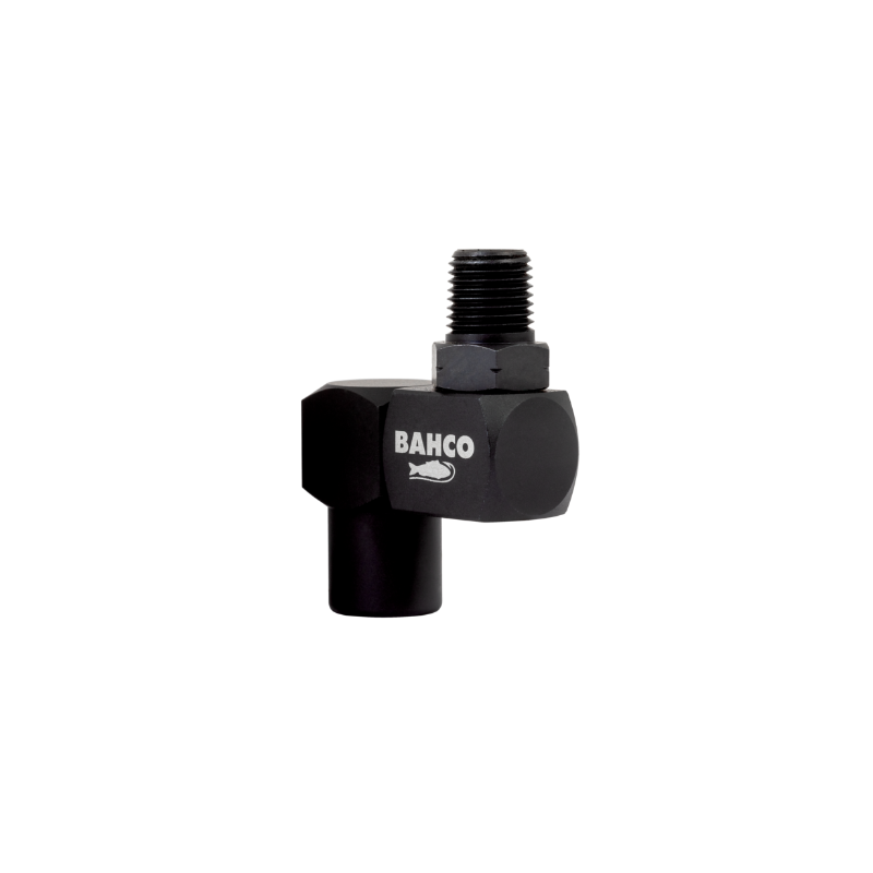 bahco-bpsj-01.png_normal.png