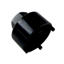 zs100psa1_wo_c.png_normal.png