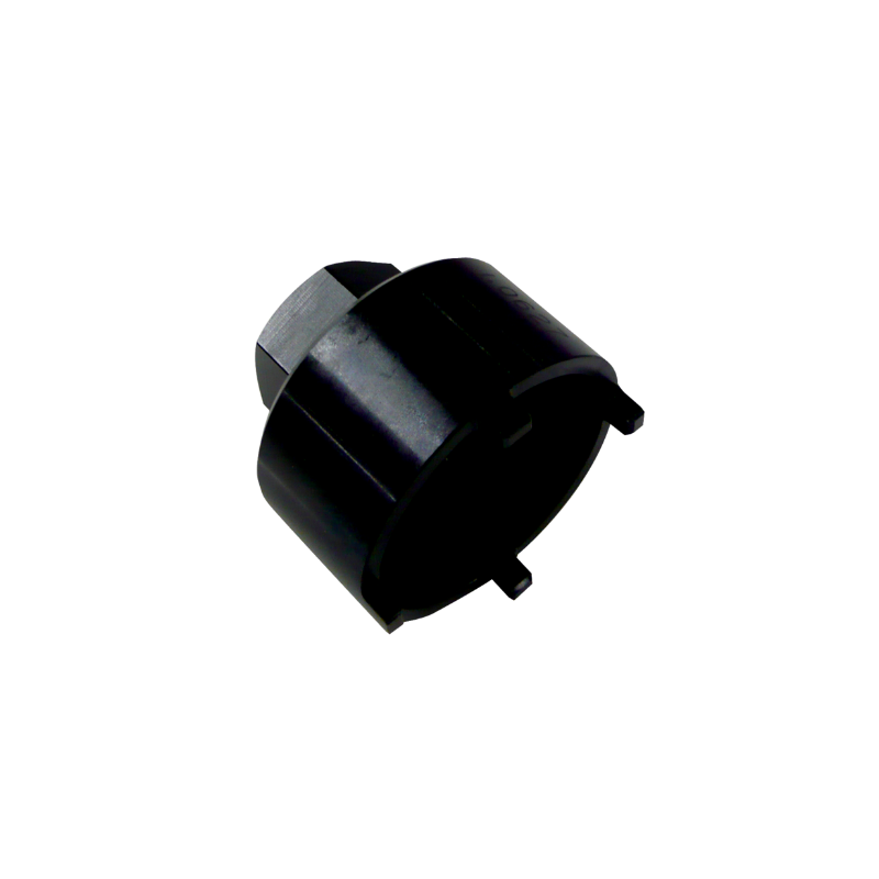 zs100psa1_wo_c.png_normal.png