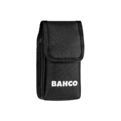 bahco-4750-vmph-1.png_normal.png