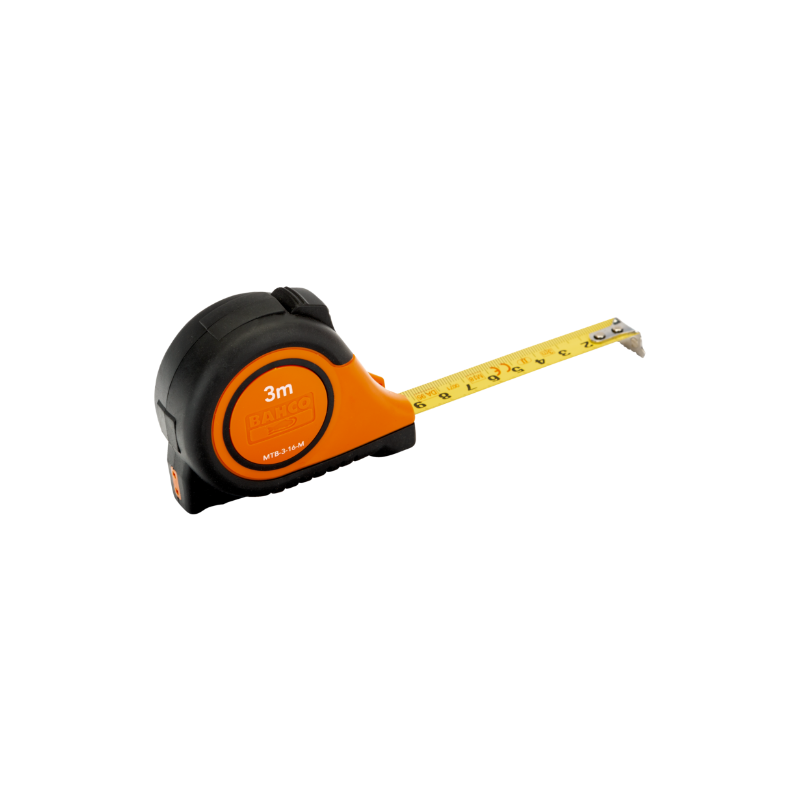 bahco-mtb-3-16-m-01.png_normal.png