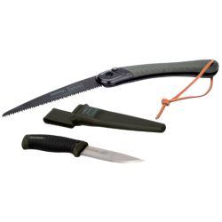 bahco-lap-knife-01.png_normal.png