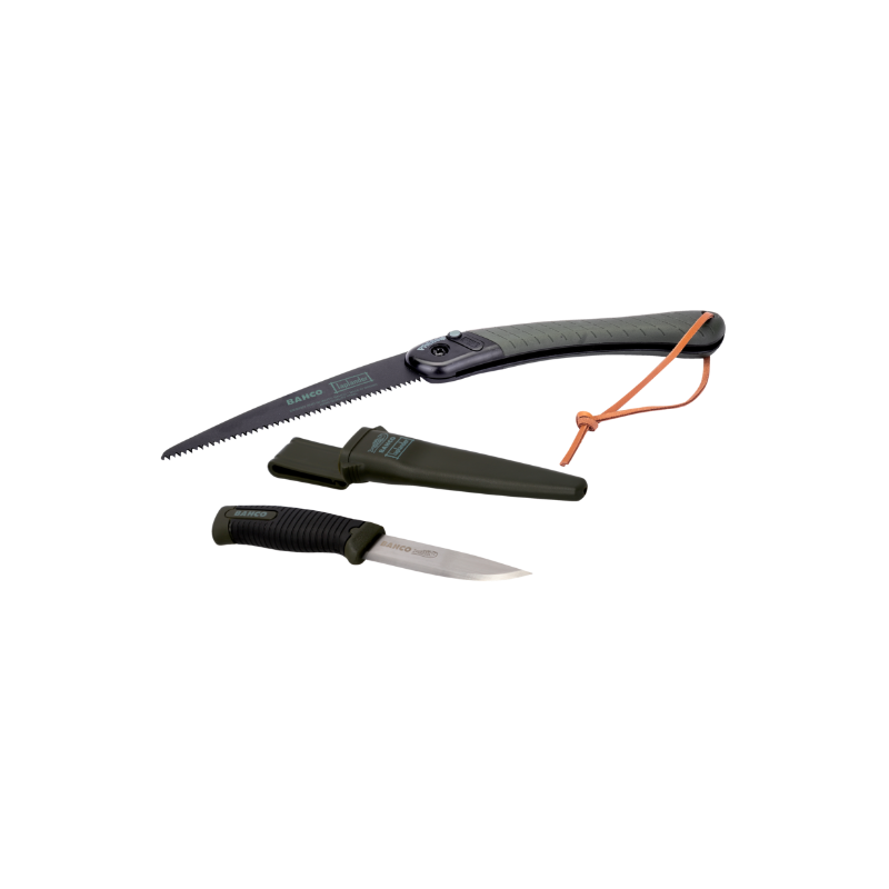 bahco-lap-knife-01.png_normal.png