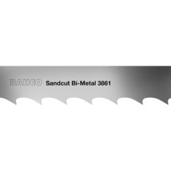 bahco-3861_sandcut_bi-metal-01.png_normal.png