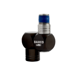 bahco-bpsjl-01.png_normal.png