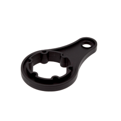 be400p2420.png_normal.png