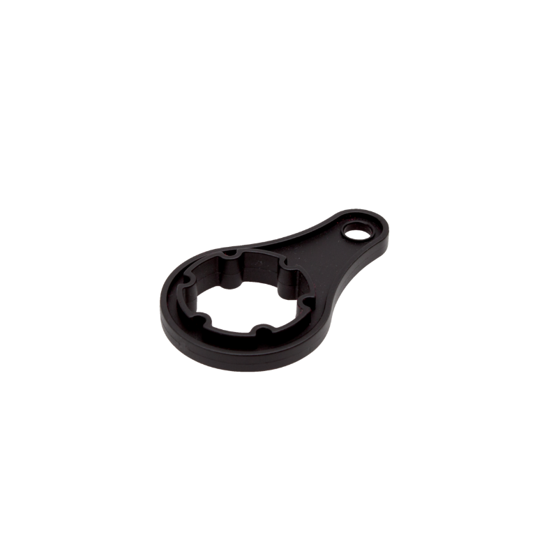be400p2420.png_normal.png
