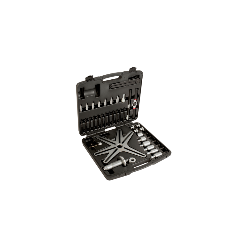 bahco-be301-01.png_normal.png
