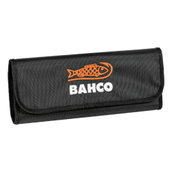 bahco-4750-roco-1.png_normal.png