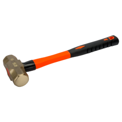 bahco-ns502-1000-fb-01.png_normal.png