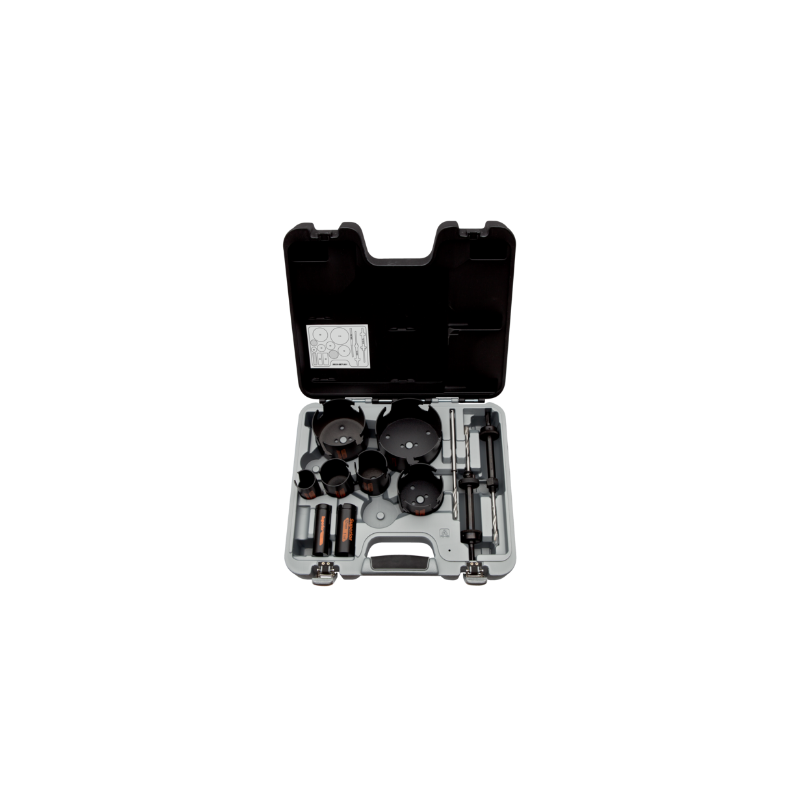 3833-set-301.png_normal.png