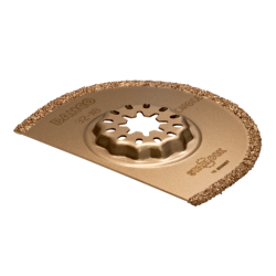 bahco-92-118-1p-01.png_normal.png