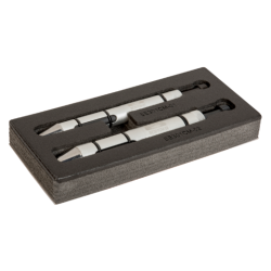 bahco-be301cm-01__1_.png_normal.png