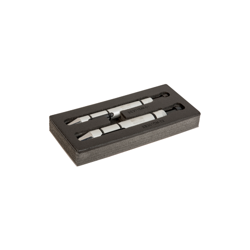 bahco-be301cm-01__1_.png_normal.png