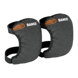 bahco-4750-kp-1_01.png_normal.png