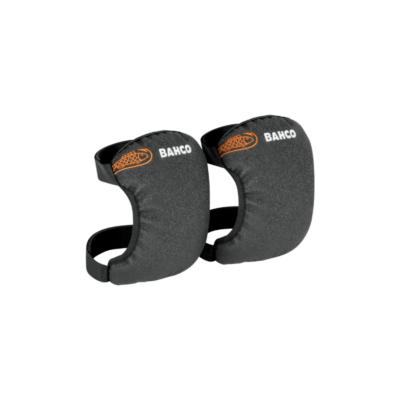 bahco-4750-kp-1_01.png_normal.png
