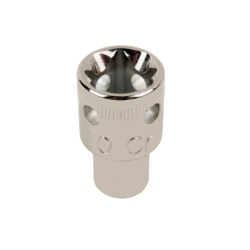 tah16b-10.png_normal.png