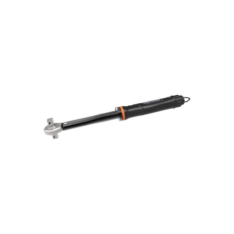 bahco-tah73r-100-01.png_normal.png