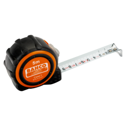 bahco-mtb-5-25-c1-01.png_normal.png