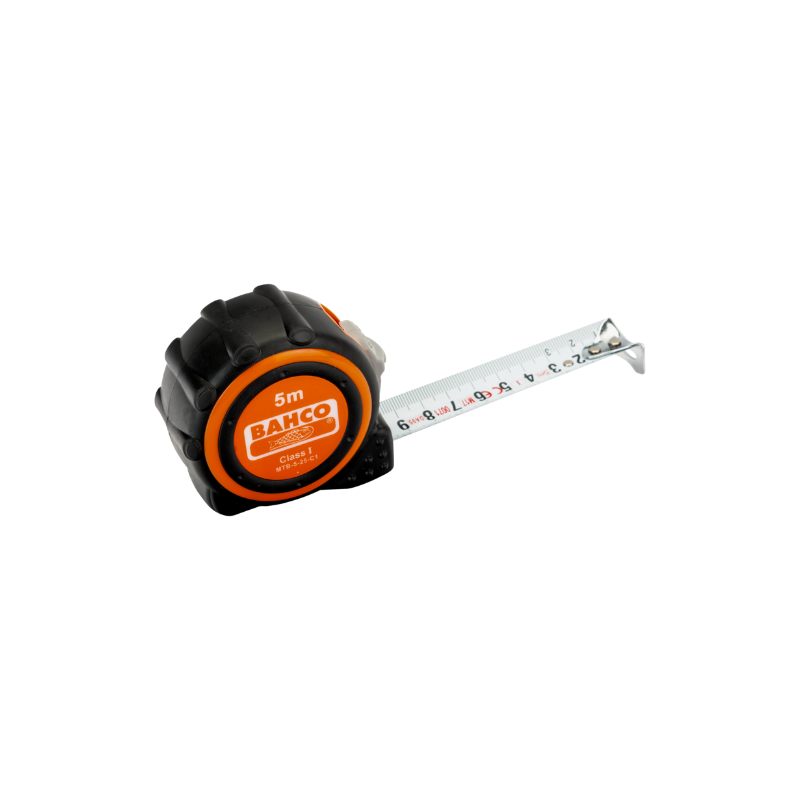 bahco-mtb-5-25-c1-01.png_normal.png