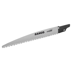 bahco-5724-js-01.png_normal.png