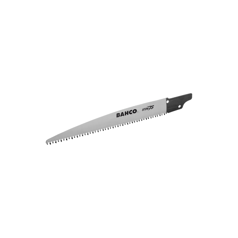 bahco-5724-js-01.png_normal.png