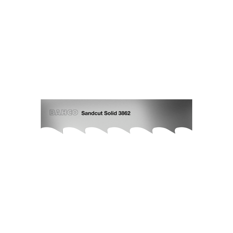 bahco-3861_sandcut_solid-01.png_normal.png
