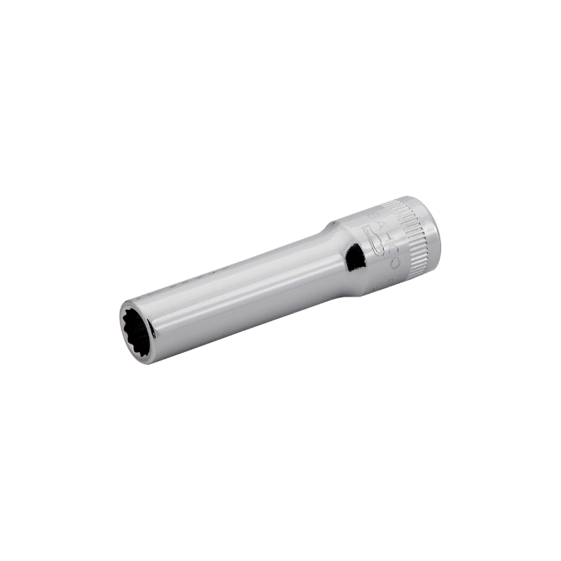 bahco-a6800dz-1_4-01.png_normal.png