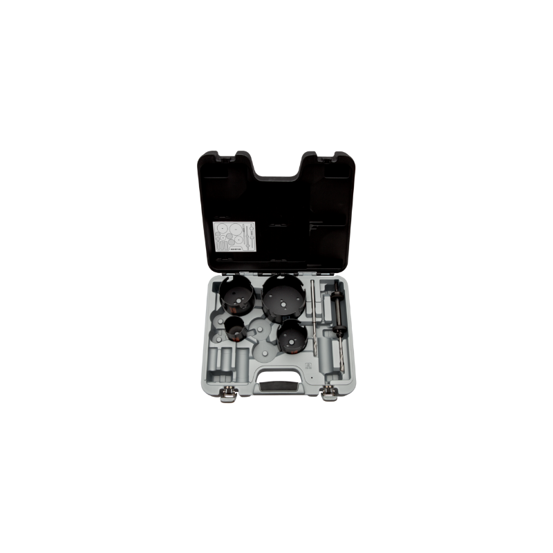 3833-set-302.png_normal.png