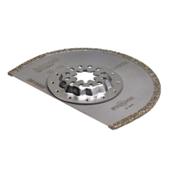 bahco-92-166-1p-01.png_normal.png