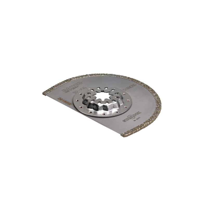 bahco-92-166-1p-01.png_normal.png