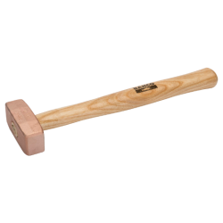 bahco-413005000-01.png_normal.png